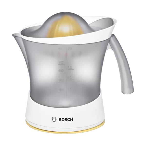 Bosch cediljka za citruse MCP3000N - Cool Shop