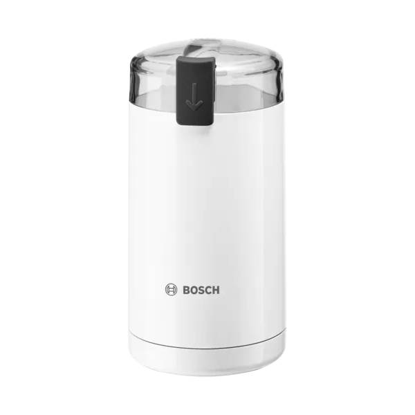Bosch mlin za kafu TSM6A011W - Cool Shop