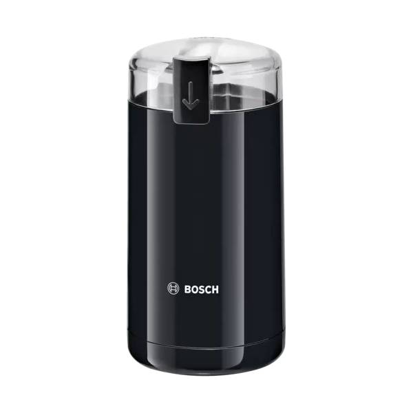 Bosch mlin za kafu TSM6A013B - Cool Shop