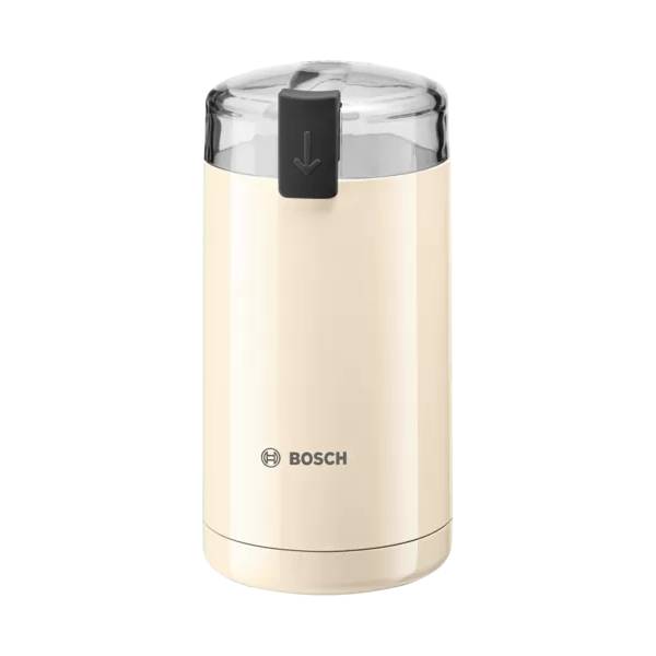 Bosch mlin za kafu TSM6A017C - Cool Shop