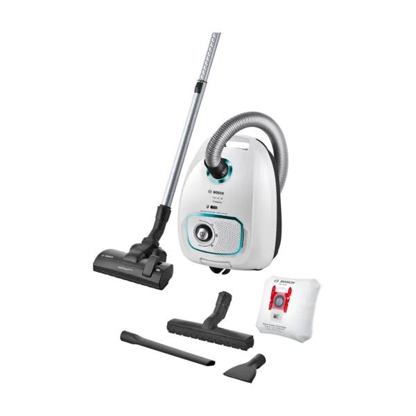 Bosch usisivač BGLS4HYG2 - Cool Shop