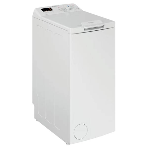 Indesit mašina za pranje veša BTW S6230P EU/N - Cool Shop