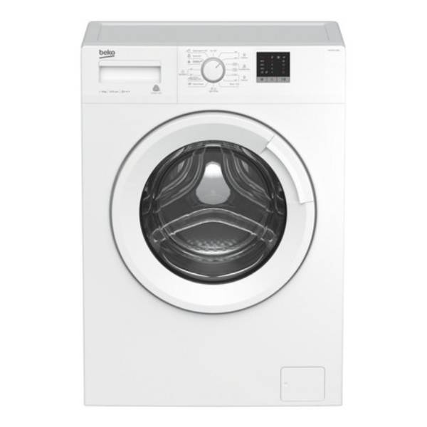 Beko mašina za pranje veša WUE 6511 XWW - Cool Shop