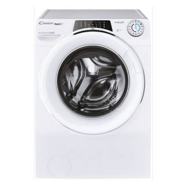 Candy mašina za pranje veša RO 14146 DWMCE/1-S - Cool Shop