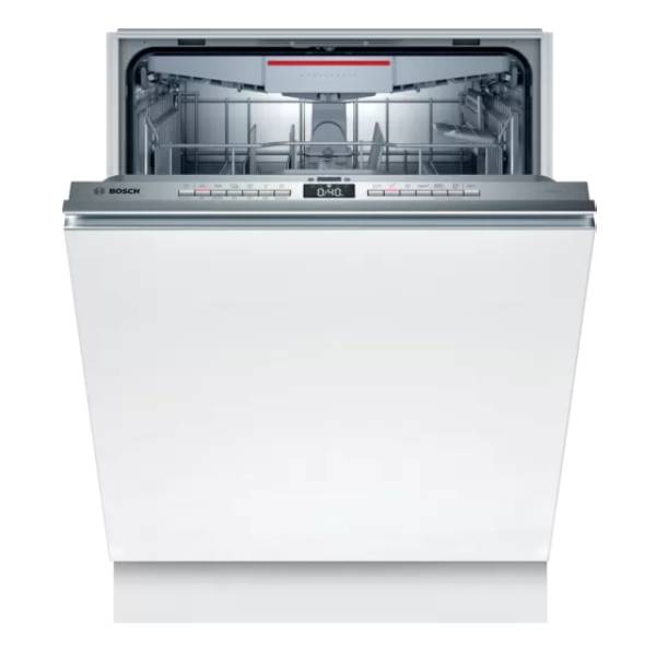 Bosch ugradna mašina za pranje sudova SMV4HVX32E - Cool Shop