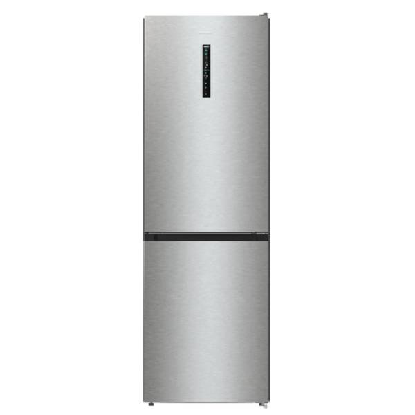 Gorenje kombinovani frižider NRC 619 CSXL4WF - Cool Shop