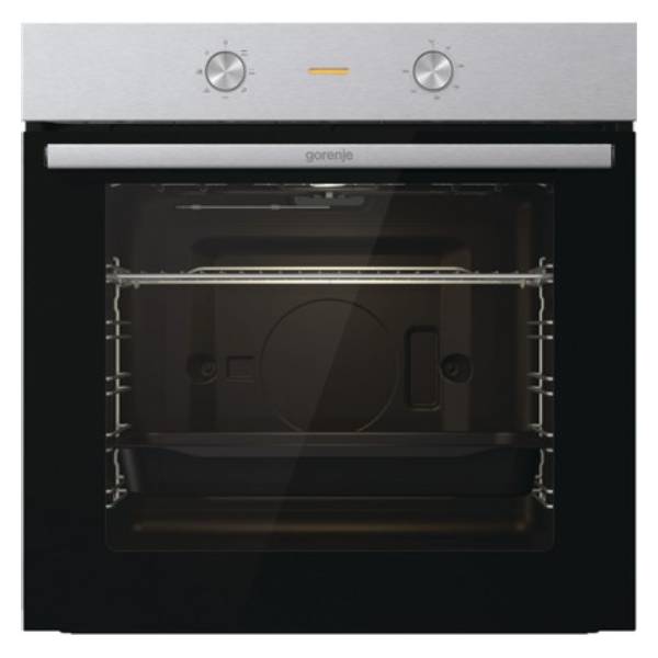 Gorenje ugradna rerna BO 6712 E02 XK - Cool Shop