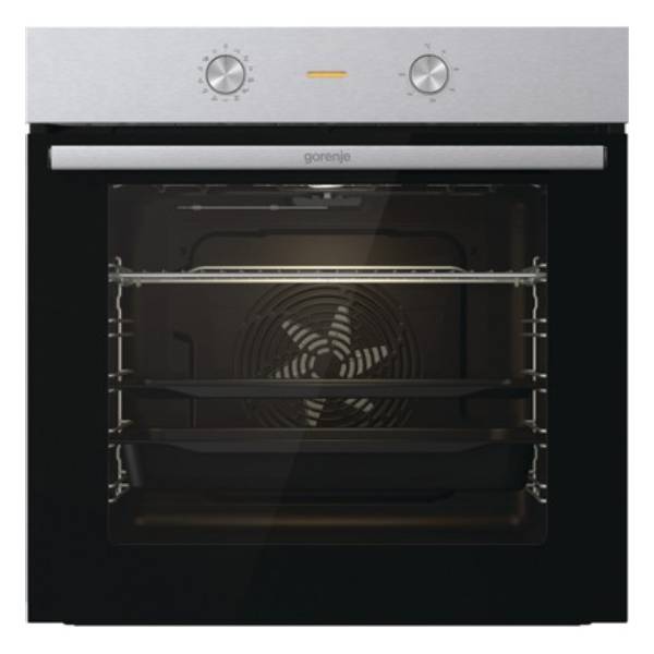 Gorenje ugradna rerna BO 6717 E03 X - Cool Shop