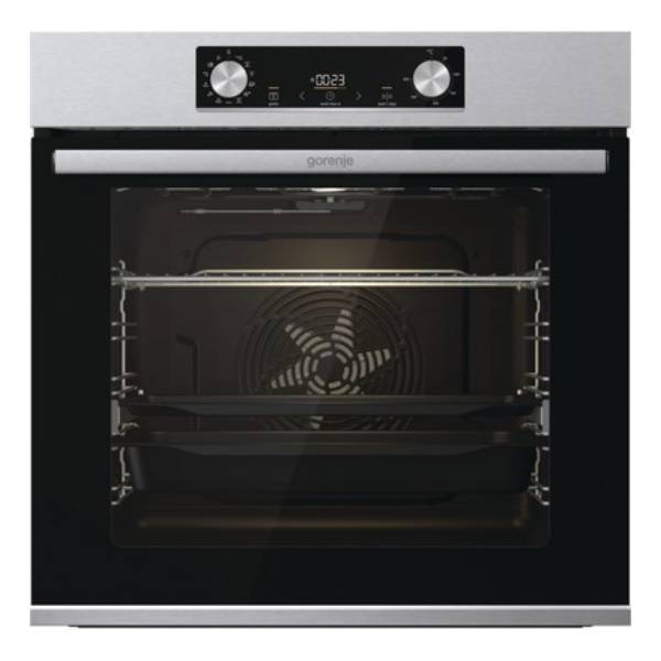 Gorenje ugradna rerna BOS 6737 E13X - Cool Shop