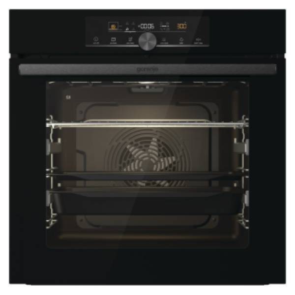 Gorenje ugradna rerna BOS 6747 A0 1BG - Cool Shop
