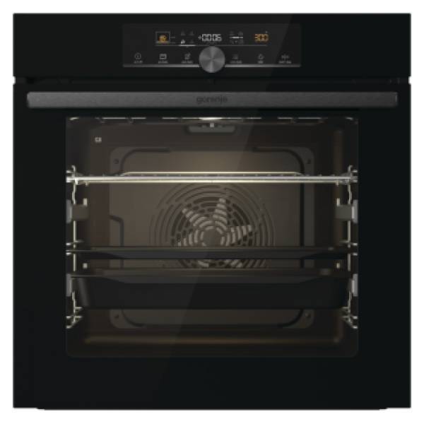 Gorenje ugradna rerna BOS 6747 A0 1BG - Cool Shop