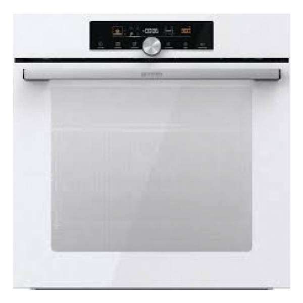 Gorenje ugradna rerna BOS 6747 A01 WG - Cool Shop