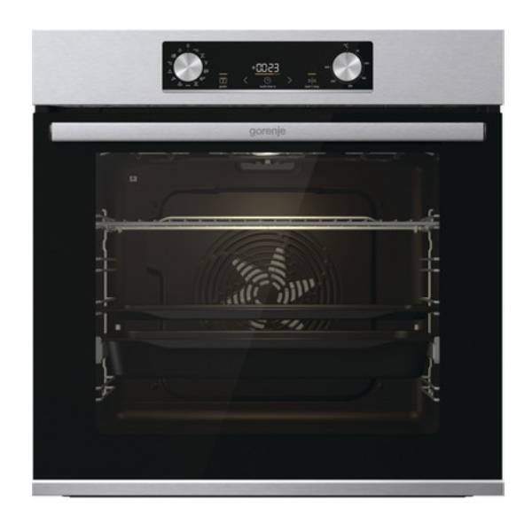 Gorenje ugradna rerna BPS 6737 E14X - Cool Shop