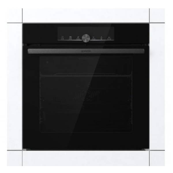 Gorenje ugradna rerna BPS 6747 A06 BG - Cool Shop