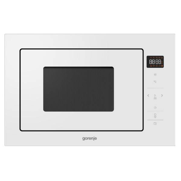 Gorenje ugradna mikrotalasna rerna BM 251 SG2WG - Cool Shop