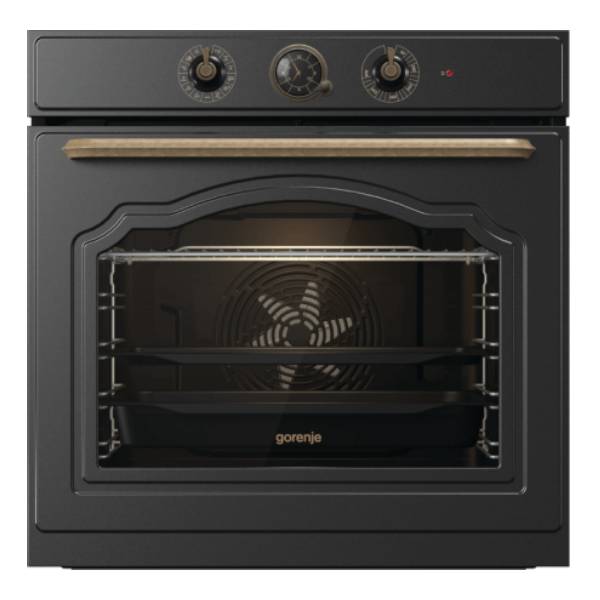 Gorenje ugradna rerna BOS 67371 CLB - Cool Shop