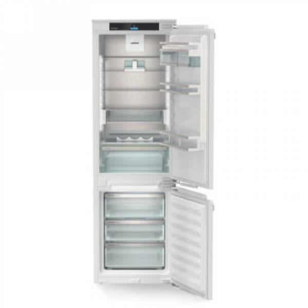Libherr ugradni frižider ICNd 5153 - Prime Line - Cool Shop