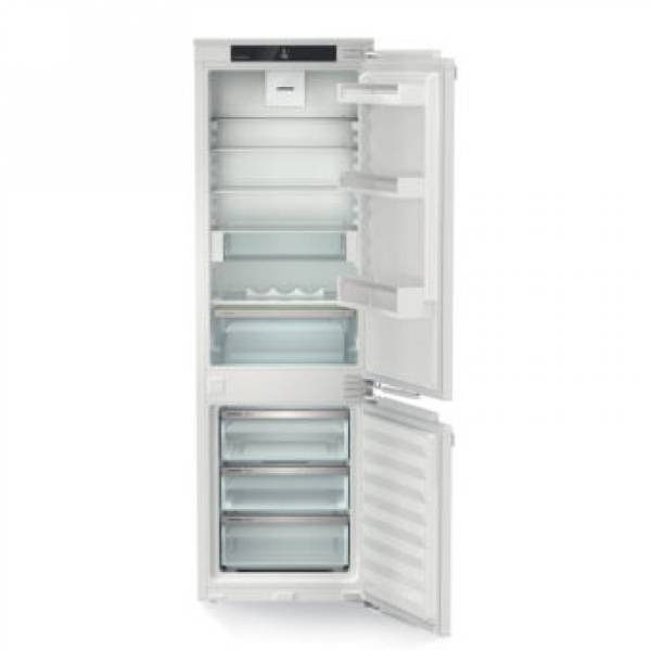 Libherr ugradni frižider ICNd 5123 - Plus Line - Cool Shop