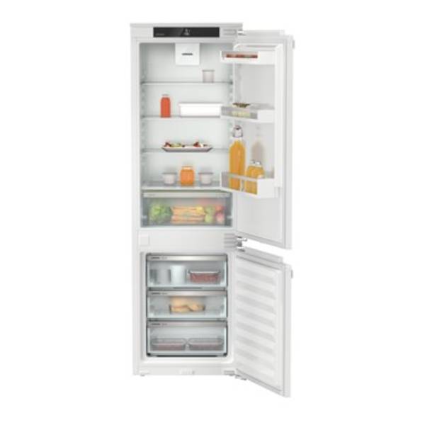 Libherr ugradni frižider ICNf 5103 - Pure Line - Cool Shop