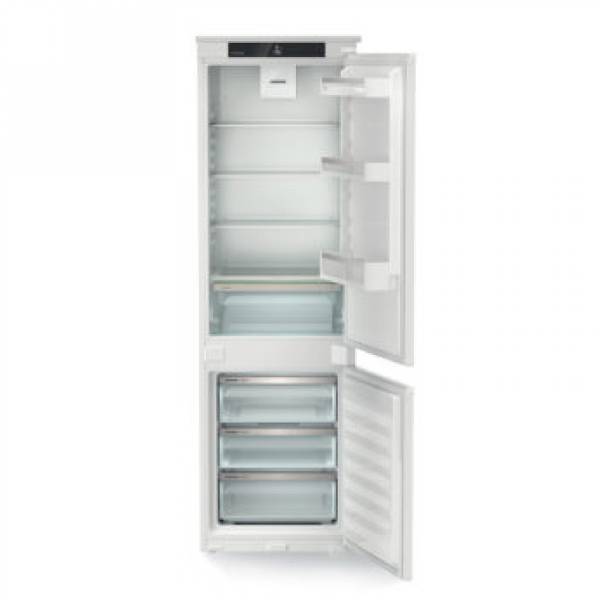 Libherr ugradni frižider ICNSf 5103 - Pure Line - Cool Shop