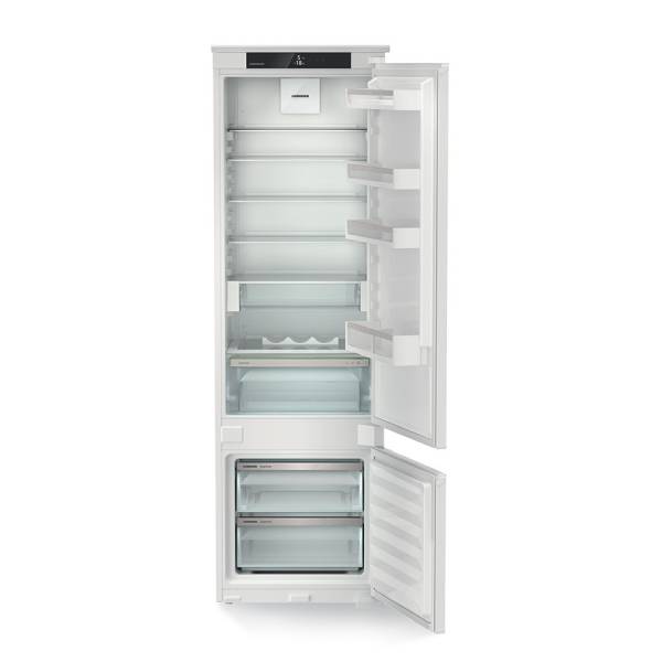 Libherr ugradni frižider ICSe 5122 - Plus Line - Cool Shop
