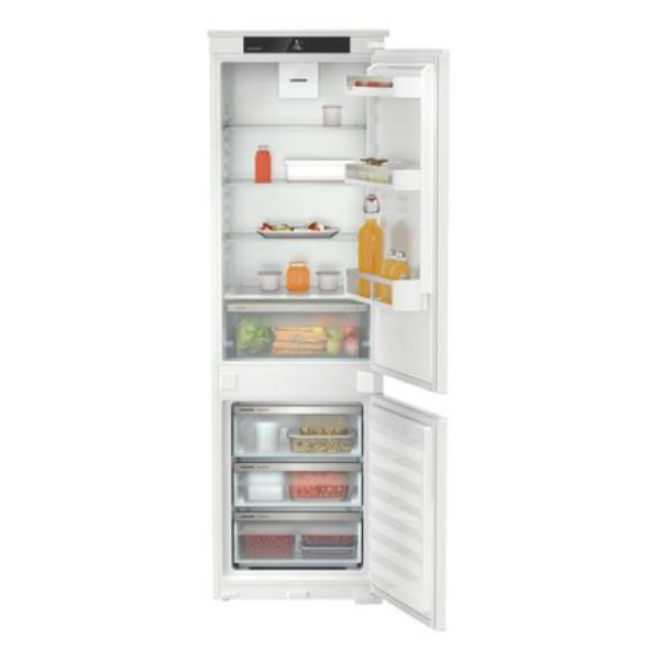 Libherr ugradni frižider ICSe 5103 - Pure Line - Cool Shop