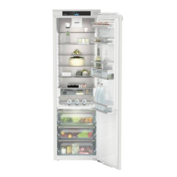 Libherr ugradni frižider IRBd 5150 - Prime Line - Cool Shop