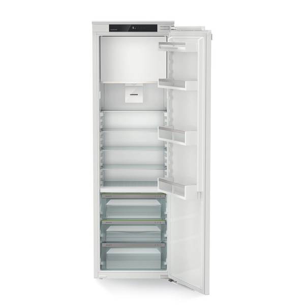 Libherr ugradni frižider IRBe 5121 - Plus Line - Cool Shop