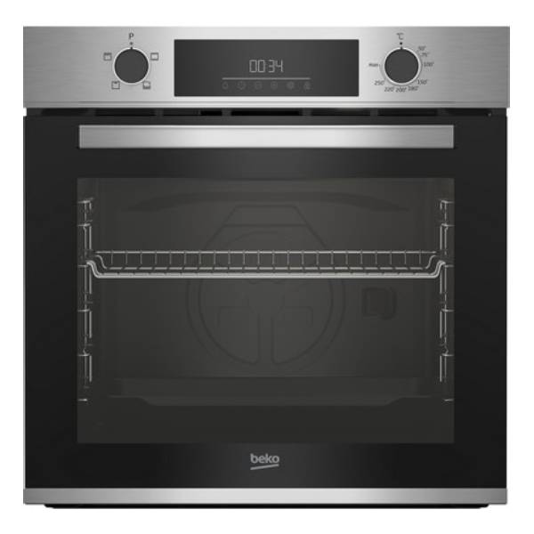 Beko ugradna rerna BBIC 12300 XD - Cool Shop