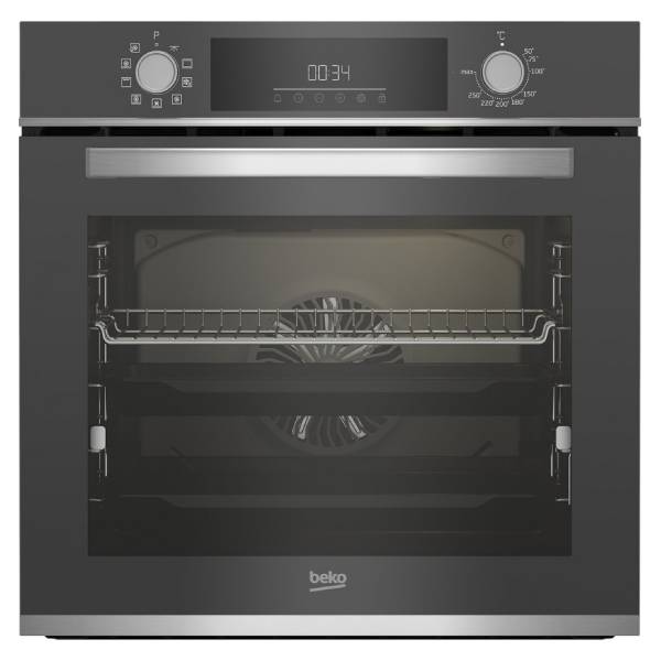 Beko ugradna rerna BBIM 13300 ZGCSE - Cool Shop