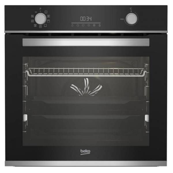 Beko ugradna rerna BBIM 13300 XPSE - Cool Shop