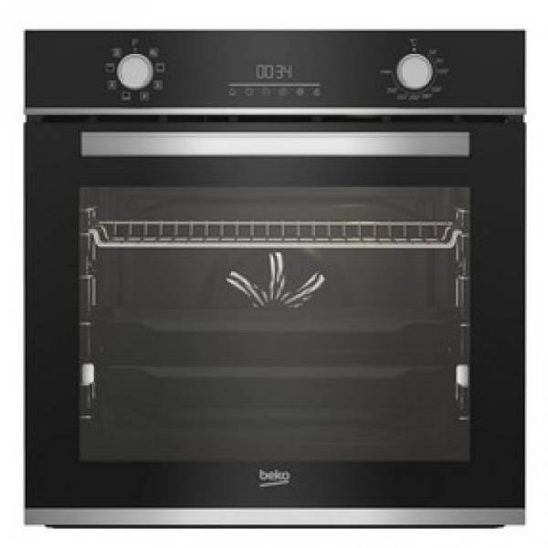 Beko ugradna rerna BBIM 13300 XDN - Cool Shop