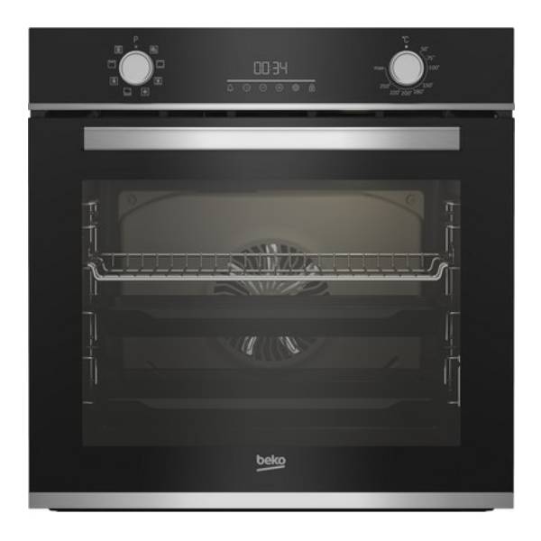 Beko ugradna rerna BBIM 13300 XM - Cool Shop