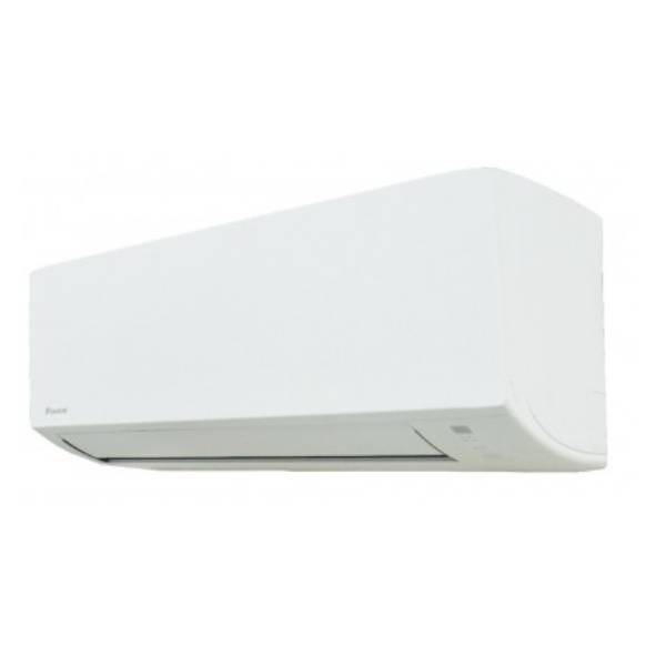 Daikin klima uređaj FTXC60C/RXC60B - Cool Shop