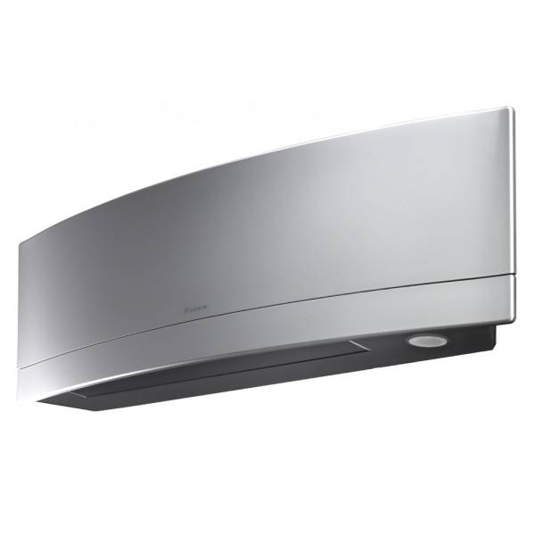 Daikin klima uređaj FTXJ35MS/RXJ35M SILVER - Cool Shop