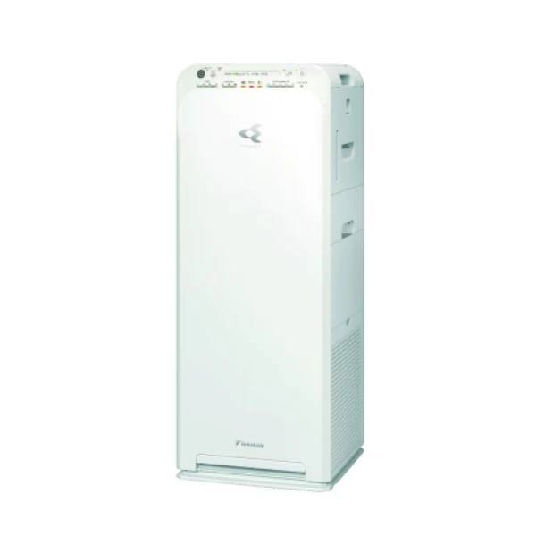 Daikin prečišćivač vazduha MCK55W - Cool Shop