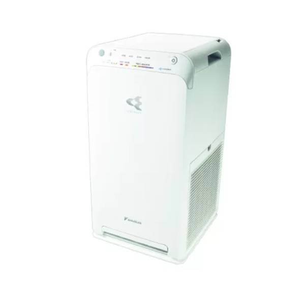 Daikin prečišćivač vazduha MC55W - Cool Shop