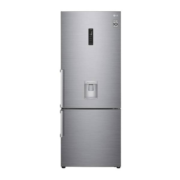 LG kombinovani frižider GBF567PZCMB - Cool Shop
