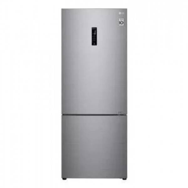 LG kombinovani frižider GBB566PZHMN - Cool Shop