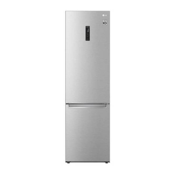LG kombinovani frižider GBB72NSUCN - Cool Shop