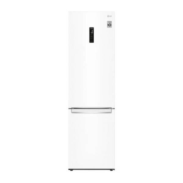 LG kombinovani frižider GBB72SWUCN - Cool Shop