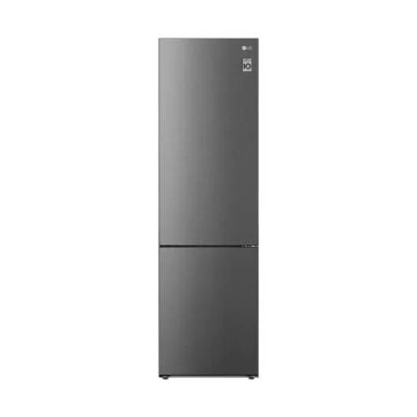 LG kombinovani frižider GBP62DSNCC - Cool Shop