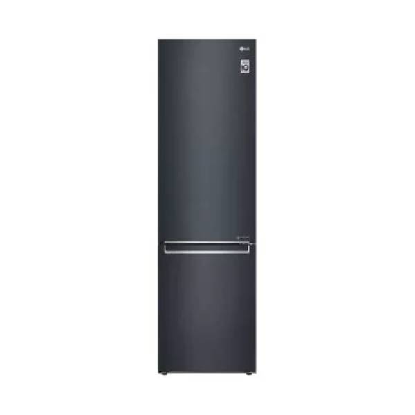 LG kombinovani frižider GBB72MCVGN - Cool Shop