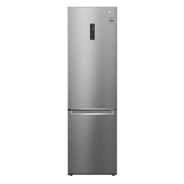 LG kombinovani frižider GBB72PZUGN - Cool Shop