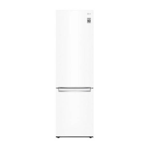 LG kombinovani frižider GBB72SWVGN - Cool Shop