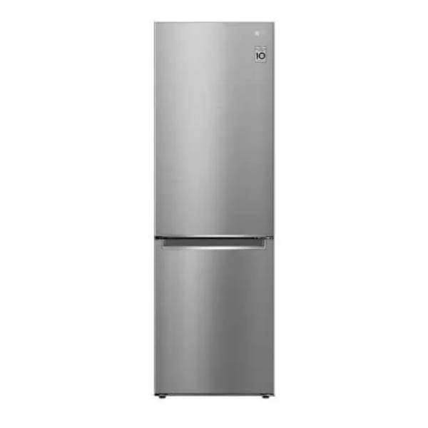 LG kombinovani frižider GBB71PZVGN - Cool Shop