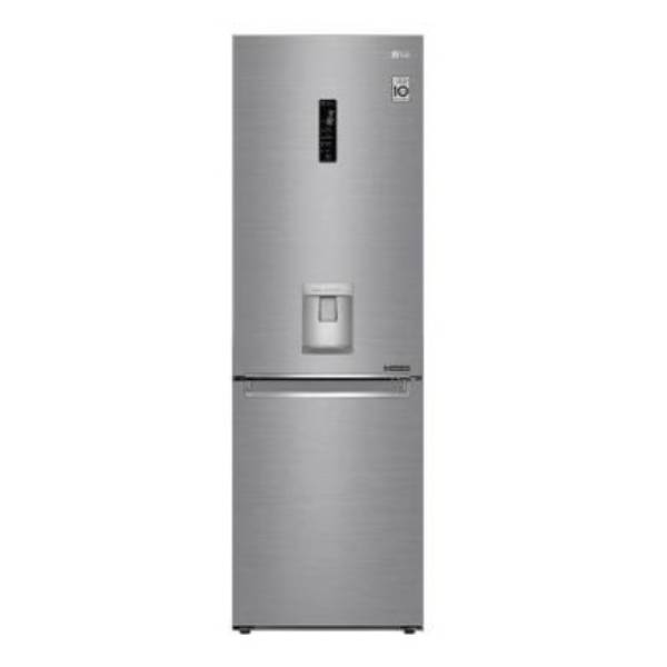 LG kombinovani frižider GBF71PZDMN - Cool Shop
