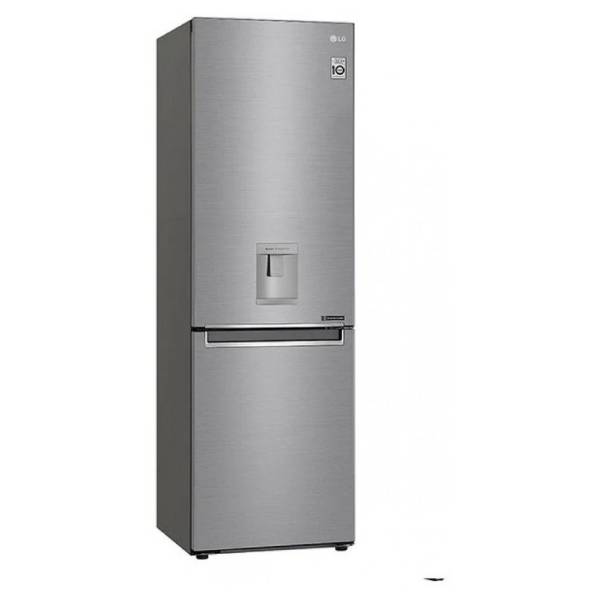 LG kombinovani frižider GBF61PZJMN - Cool Shop