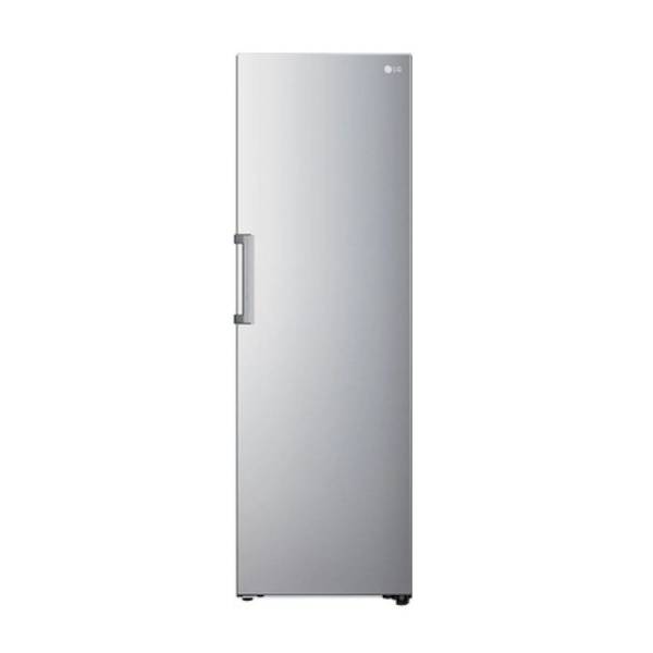 LG frižider GLT51PZGSZ - Cool Shop