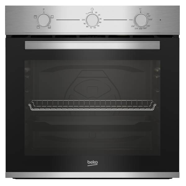 Beko ugradna rerna BBIC 12100 XD - Cool Shop